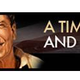 Image for article titled 7 Conservative Alternatives to the Internet's Most Popular Sites